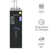 Máy lọc nước RO Hydrogen Sunhouse UltraPure SHA8896L 12 lõi - Giá rẻ nhất hôm nay - Ảnh 10