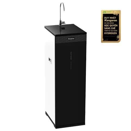 So sánh giá Máy lọc nước RO Hydrogen Kangaroo KG11A1 11 lõi rẻ nhất? - Ảnh 15