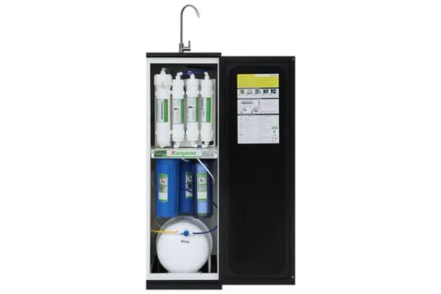 So sánh giá Máy lọc nước RO Hydrogen Kangaroo KG11A1 11 lõi rẻ nhất? - Ảnh 17