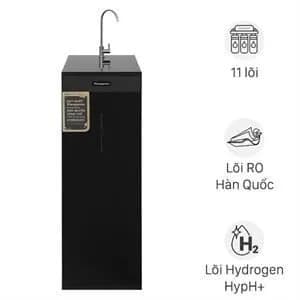 So sánh giá Máy lọc nước RO Hydrogen Kangaroo KG11A1 11 lõi rẻ nhất? - Ảnh 8