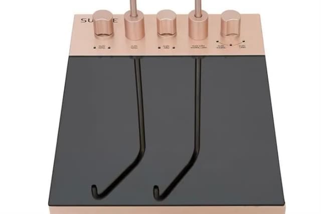 So sánh giá Máy lọc nước RO nóng nguội lạnh Hydrogen ion kiềm Kangaroo Sumire KGHC12A2 12 lõi rẻ nhất? - Ảnh 7