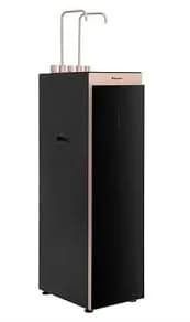 So sánh giá Máy lọc nước RO nóng nguội lạnh Hydrogen ion kiềm Kangaroo Sumire KGHC12A2 12 lõi rẻ nhất? - Ảnh 10