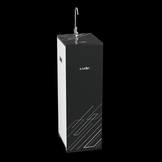 So sánh giá Máy lọc nước RO Karofi KAQ-X26 10 lõi rẻ nhất? - Ảnh 12