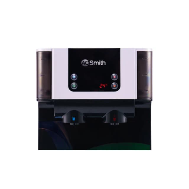 So sánh giá Máy lọc nước RO nóng nguội AOSmith ECO-AOC75PUR 4 lõi rẻ nhất? - Ảnh 16