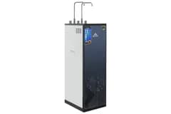 So sánh giá Máy lọc nước RO nóng nguội lạnh Hydrogen Hòa Phát HPN666 11 lõi rẻ nhất? - Ảnh 11