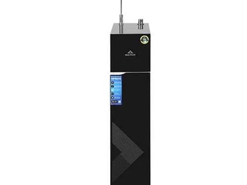 So sánh giá Máy lọc nước RO nóng nguội lạnh Hydrogen Hòa Phát HPN692 10 lõi rẻ nhất? - Ảnh 7