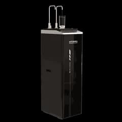 So sánh giá Máy lọc nước RO nóng nguội lạnh Hydrogen ion kiềm Mutosi MP-P88N 10 lõi rẻ nhất? - Ảnh 7