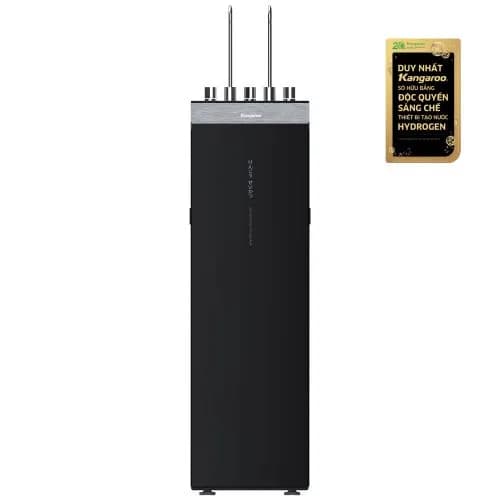 So sánh giá Máy lọc nước RO nóng nguội lạnh Hydrogen Kangaroo Sumire KG12A6 12 lõi rẻ nhất? - Ảnh 7