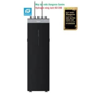 So sánh giá Máy lọc nước RO nóng nguội lạnh Hydrogen Kangaroo Sumire KG12A8 12 lõi rẻ nhất? - Ảnh 19