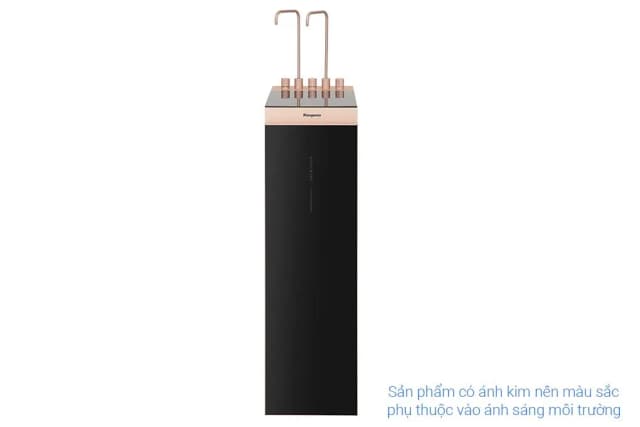 Top 1 so sánh giá Máy lọc nước RO nóng nguội lạnh Hydrogen Kangaroo KG12S2H4 12 lõi - Tìm sản phẩm giá rẻ nhất - Ảnh 8