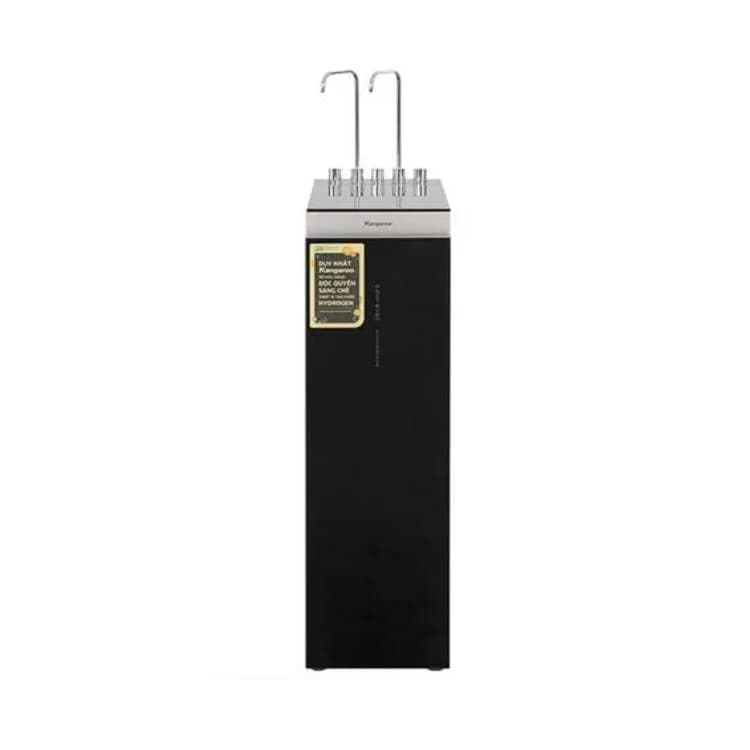 So sánh giá Máy lọc nước RO nóng nguội lạnh Hydrogen Rossi RA-X96D 12 lõi - Tìm sản phẩm giá rẻ nhất - Ảnh 18