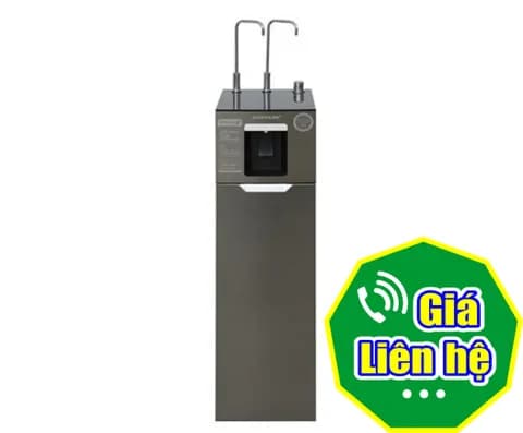 So sánh giá Máy lọc nước RO nóng nguội lạnh Hydrogen Sunhouse UltraX SHA76658SH 11 lõi rẻ nhất? - Ảnh 5