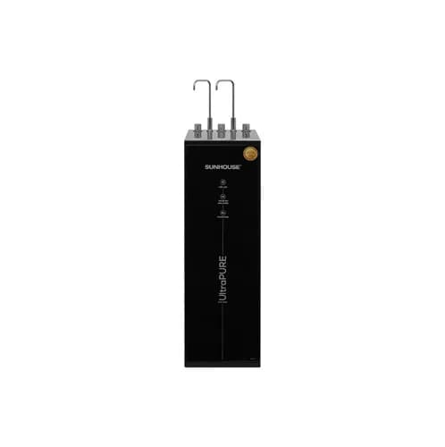 So sánh giá Máy lọc nước RO nóng nguội lạnh Hydrogen Sunhouse UltraPURE SHA76622KL 10 lõi - Tìm sản phẩm giá rẻ nhất - Ảnh 11
