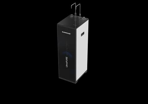 So sánh giá Máy lọc nước RO nóng nguội lạnh Hydrogen Sunhouse UltraPURE SHA76622KL 10 lõi - Tìm sản phẩm giá rẻ nhất - Ảnh 16