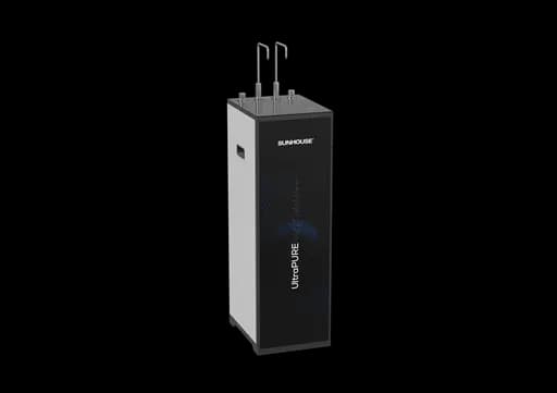 So sánh giá Máy lọc nước RO nóng nguội lạnh Hydrogen Sunhouse UltraPURE SHA76622KL 10 lõi - Tìm sản phẩm giá rẻ nhất - Ảnh 7