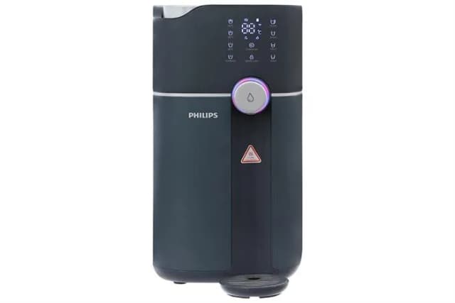 Máy lọc nước RO nóng nguội Philips ADD6910DG/90 1 lõi - Ảnh 5