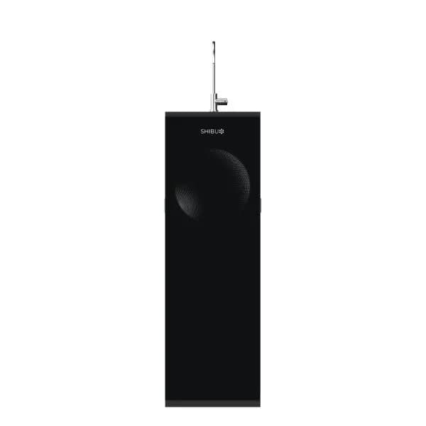 Máy lọc nước RO Shibu SB16 11 lõi - Ảnh 1