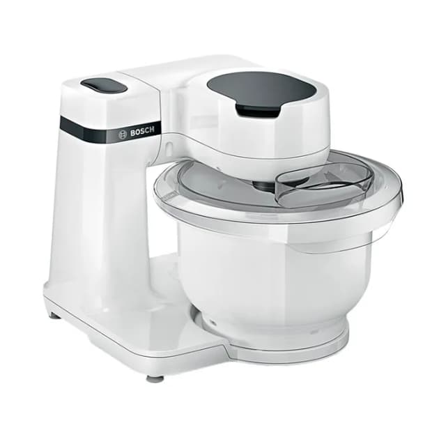 Top 1 so sánh giá Máy nhồi bột đánh trứng Bosch MUMS2ER01 - Tìm sản phẩm giá rẻ nhất - Ảnh 3
