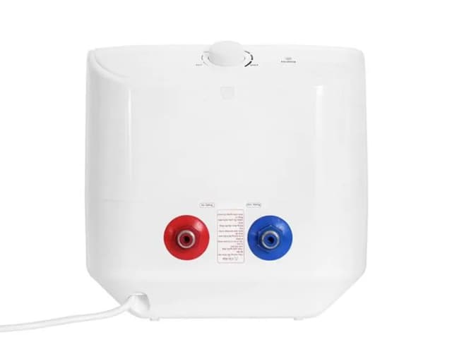 So sánh giá Máy nước nóng gián tiếp Aqua 15 lít 2500W AES15V-SQM1(VN) rẻ nhất? - Ảnh 11