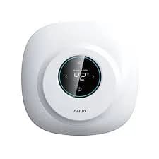 So sánh giá Máy nước nóng gián tiếp Aqua 15 lít 2500W AES15V-SQM1(VN) rẻ nhất? - Ảnh 12