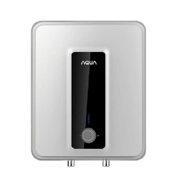 So sánh giá Máy nước nóng gián tiếp Aqua 15 lít 2500W AES15V-SQM1(VN) rẻ nhất? - Ảnh 14