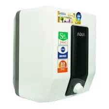 So sánh giá Máy nước nóng gián tiếp Aqua 15 lít 2500W AES15V-SQM1(VN) rẻ nhất? - Ảnh 16