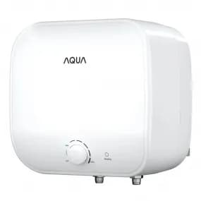 So sánh giá Máy nước nóng gián tiếp Aqua 15 lít 2500W AES15V-SQM1(VN) rẻ nhất? - Ảnh 4