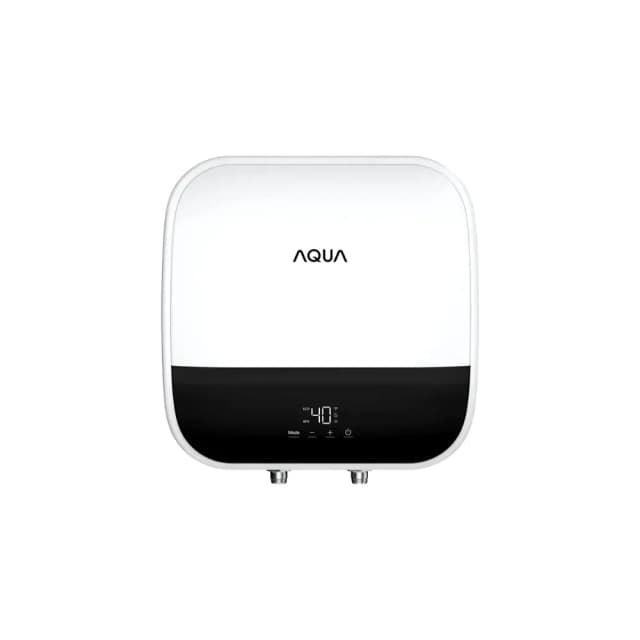 So sánh giá Máy nước nóng gián tiếp Aqua 15 lít 2500W AES15V-SQM1(VN) rẻ nhất? - Ảnh 6