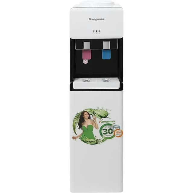 So sánh giá Máy nước nóng gián tiếp Aqua 15 lít 2500W AES15V-SQM1(VN) rẻ nhất? - Ảnh 10