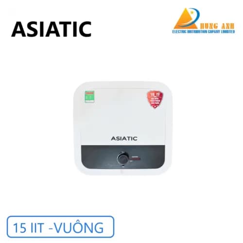 So sánh giá Máy nước nóng gián tiếp Aqua 20 lít 2500W AES20H-SUPER rẻ nhất? - Ảnh 18