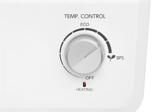 So sánh giá Máy nước nóng gián tiếp Aqua 20 lít 2500W AES20H-SUPER rẻ nhất? - Ảnh 8