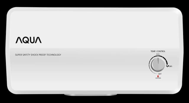 So sánh giá Máy nước nóng gián tiếp Aqua 20 lít 2500W AES20H-SUPER rẻ nhất? - Ảnh 10