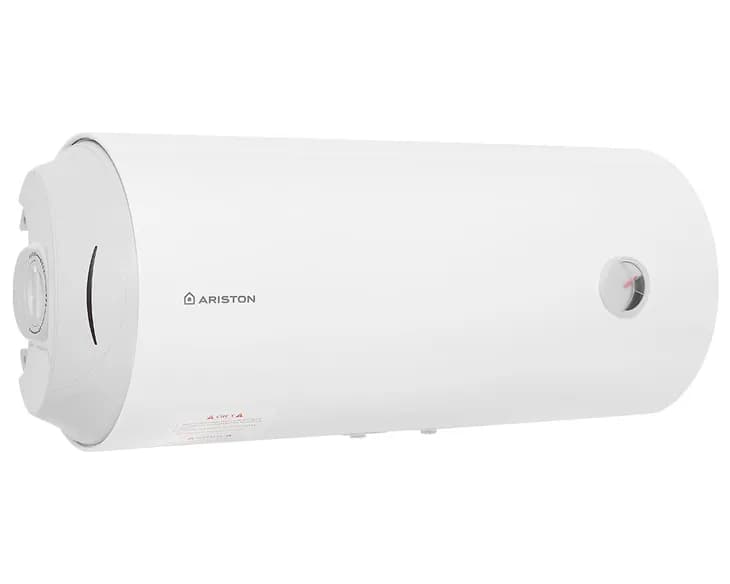 So sánh giá Máy nước nóng gián tiếp Ariston 30 lít 2500W AN3 30 RS MT VN - Tìm sản phẩm giá rẻ nhất - Ảnh 17