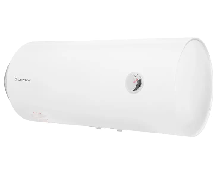 So sánh giá Máy nước nóng gián tiếp Ariston 30 lít 2500W AN3 30 RS MT VN - Tìm sản phẩm giá rẻ nhất - Ảnh 18