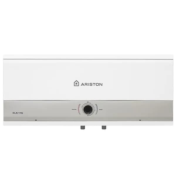 So sánh giá Máy nước nóng gián tiếp Ariston 30 lít 2500W AN3 30 RS MT VN - Tìm sản phẩm giá rẻ nhất - Ảnh 19