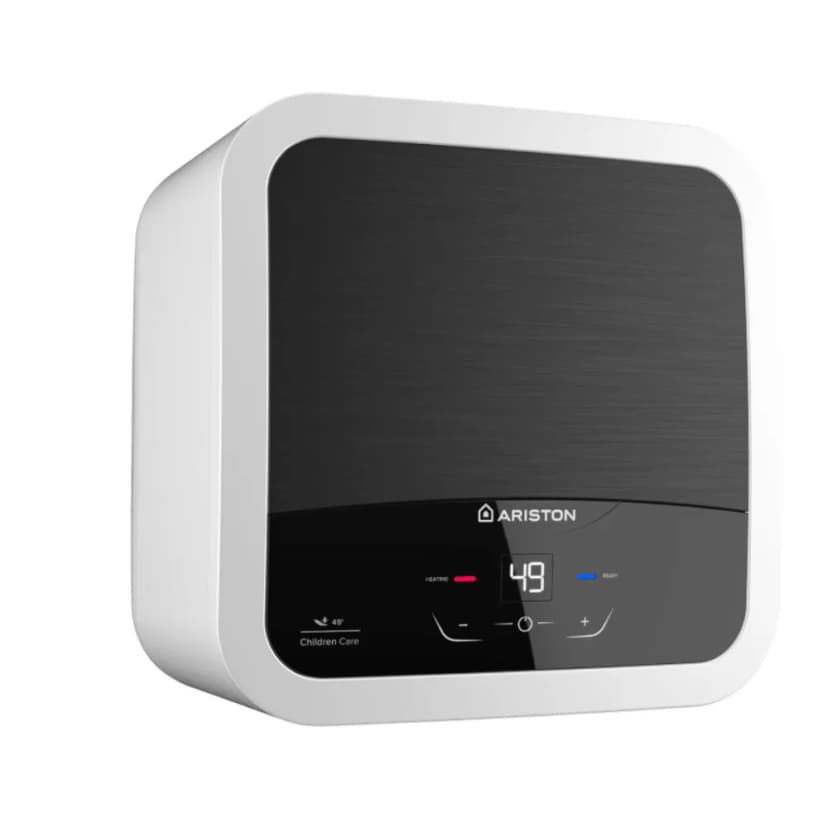 So sánh giá Máy nước nóng gián tiếp Livotec 15 lít 2500W LWH-V15X26 - Tìm sản phẩm giá rẻ nhất - Ảnh 19