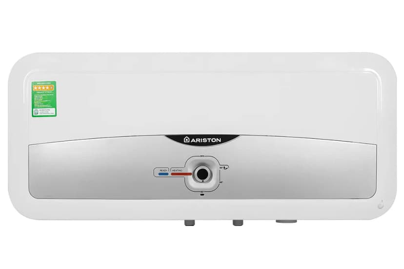So sánh giá Máy nước nóng gián tiếp Livotec 20 lít 2500W LWH-I20X26 - Tìm sản phẩm giá rẻ nhất - Ảnh 11