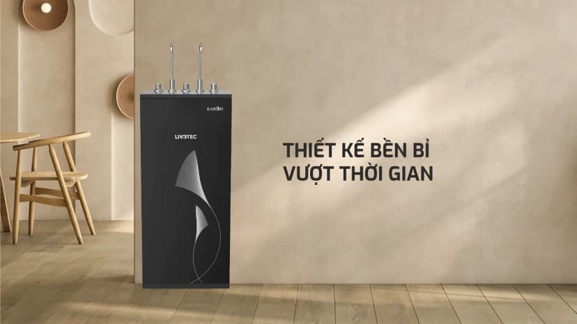 So sánh giá Máy nước nóng gián tiếp Livotec 20 lít 2500W LWH-I20X26 - Tìm sản phẩm giá rẻ nhất - Ảnh 14