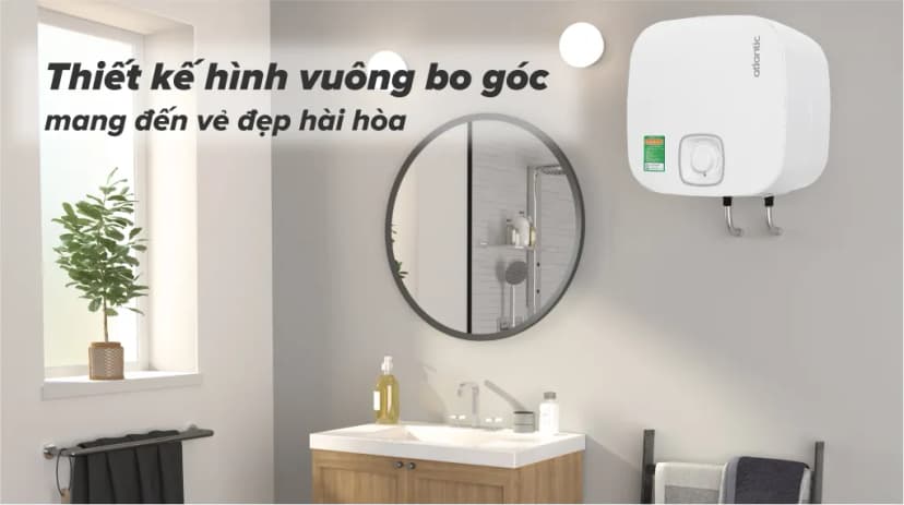 So sánh giá Máy nước nóng gián tiếp Livotec 20 lít 2500W LWH-I20X26 - Tìm sản phẩm giá rẻ nhất - Ảnh 17