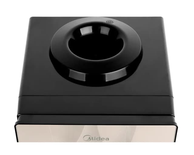 Top 1 so sánh giá Cây nước nóng lạnh Midea YL1836S-B 520W - Tìm sản phẩm giá rẻ nhất - Ảnh 14