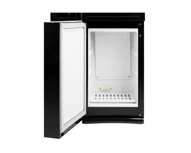 Top 1 so sánh giá Cây nước nóng lạnh Midea YL1836S-B 520W - Tìm sản phẩm giá rẻ nhất - Ảnh 10