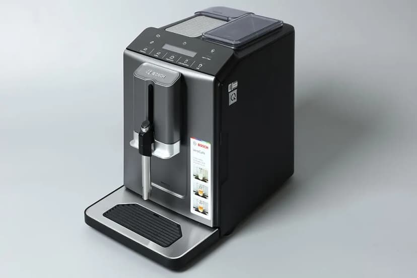 Máy pha cà phê Bosch TIE20504 - Giá rẻ nhất hôm nay - Ảnh 2