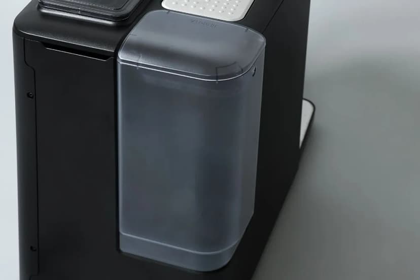 Máy pha cà phê Bosch TIE20504 - Giá rẻ nhất hôm nay - Ảnh 3