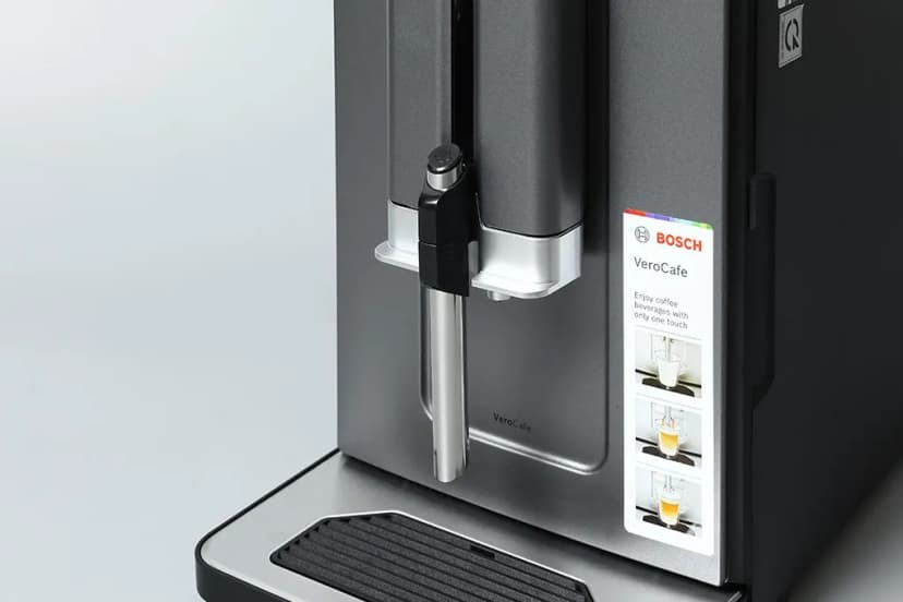 Máy pha cà phê Bosch TIE20504 - Giá rẻ nhất hôm nay - Ảnh 4