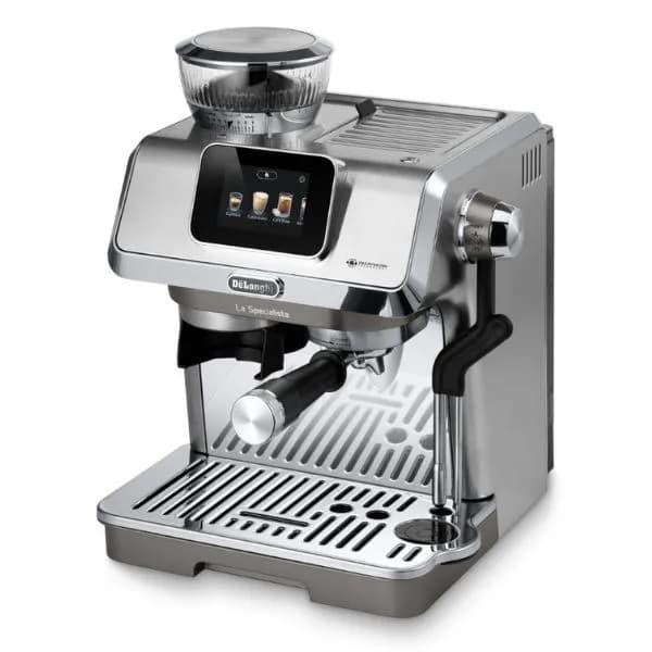 Máy pha cà phê Delonghi EC9455.M EX:2 - Ảnh 1