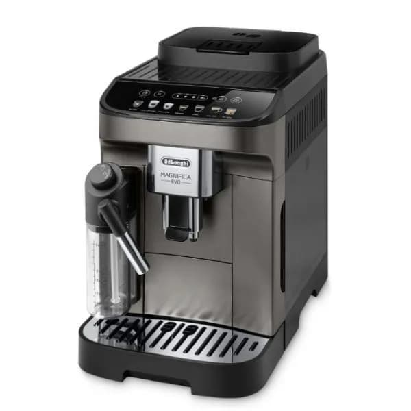 Máy pha cà phê Delonghi ECAM290.81.TB EX:1 - Giá rẻ nhất hôm nay - Ảnh 1