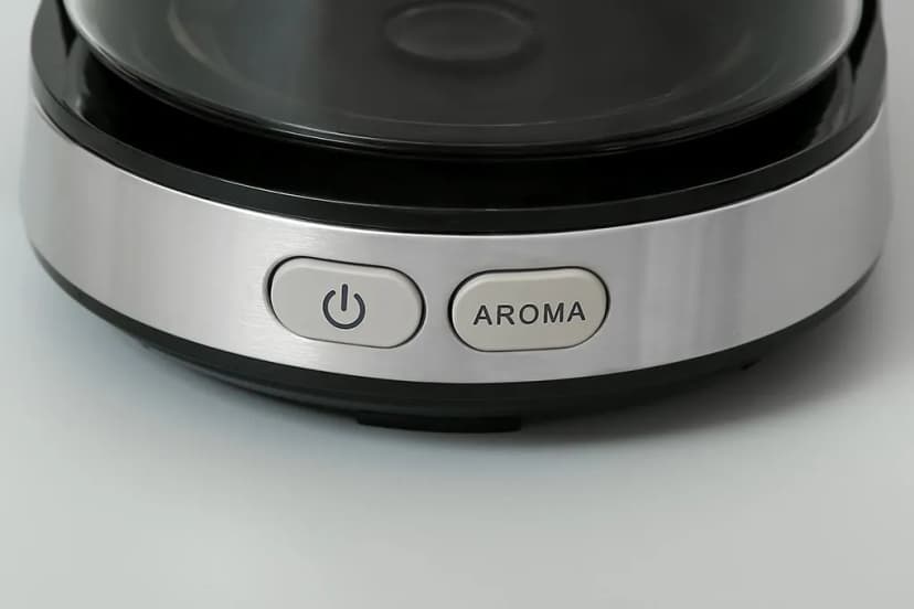 Máy pha cà phê Delonghi ICM12011.BK - Giá rẻ nhất hôm nay - Ảnh 5