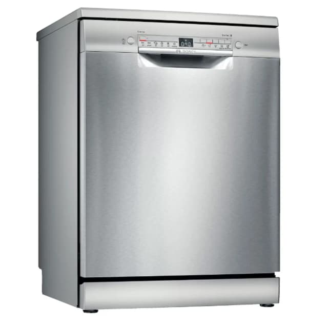 So sánh giá Máy rửa chén độc lập Bosch SMS2HTI79E rẻ nhất? - Ảnh 2