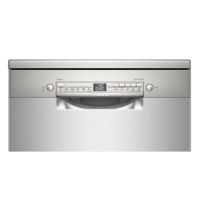 So sánh giá Máy rửa chén độc lập Bosch SMS2HTI79E rẻ nhất? - Ảnh 12