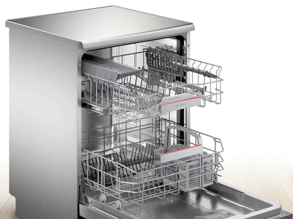 So sánh giá Máy rửa chén độc lập Bosch SMS2HTI79E rẻ nhất? - Ảnh 13